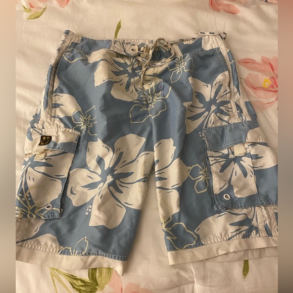 no brand Other - Men’s swim trunks